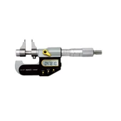 25-50mmx0.001 DİJİTAL İÇ ÇAP MİKROMETRE - 1
