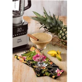 Vestel Ziyafet Pişirici Blender - 6