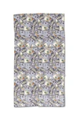 move home Dolar Desenli Dekoratif El Havlusu 50x90cm - 3
