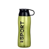 750 ml Su Matarası-MercampOutdoor - 1