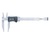 0-300mmx0.01 ÇİFT ÇENE (İÇ ÇAP) DİJİTAL KUMPAS - 1