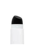 Maybelline New York SUPER STAY STİCK FONDOTEN 040 FAWN 30171206 - 3