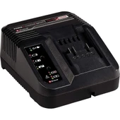 Einhell PXC Starter Kit 18V 2,5Ah Power X-Change - 2