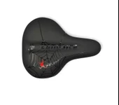 Vona 1911 Comfort Bisiklet Selesi thumbnail 1