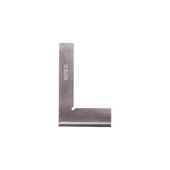 75x50mm EKSTRA GENİŞ TABAN ÇELİK GÖNYE - 1