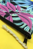 MoveBeach Portföy & Clutch Çanta - 2