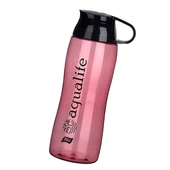 750 ml Su Matarası-Mercampoutdoor - 2
