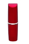 Maybelline New York Ruj - Hydra Extreme Collagen 810 Greed 3600531489083 - 1