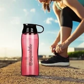 750 ml Su Matarası-Mercampoutdoor - 1