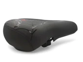 Vona 1911 Comfort Bisiklet Selesi thumbnail 2