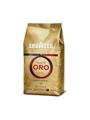 Lavazza Qualita Oro Çekirdek Kahve 1 kg - 1