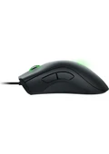 Razer DeathAdder Essential RZ01-03850100-R3M1 Siyah Optik Kablolu Oyuncu Mouse - 4