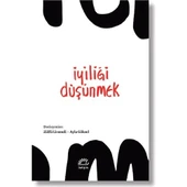 İyiliği Düşünmek - Zülfü Livaneli - Ayla Göksel - 1