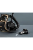 Tefal FV8064 Puregliss 3000 W Buharlı Ütü - 2