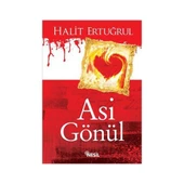Asi Gönül-Halit Ertuğrul - 1