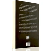 Günübirlik Hayatlar - Irvin D. Yalom thumbnail 3