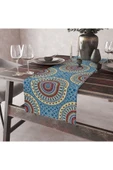 move home Desenli Runner 40x140cm - 2