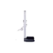 0-600mmx0.05 MEKANİK YÜKSEKLİK MİHENGİRİ - 1