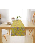 move home Desenli Runner 40x140cm - 2