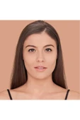 Maybelline New York Mat Fondöten - Fit Me Matte + Poreless Foundation 140 Cool Medium 3600531551049 - 4