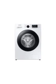 Samsung 11 kg 1400 Devir Çamaşır Makinesi WW11BGA046AEAH - 1