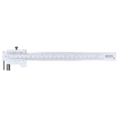 0-400mmx0.1 MEKANİK MARKALAMA KUMPASI - 1