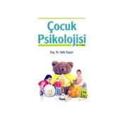Çocuk Psikolojisi - 1
