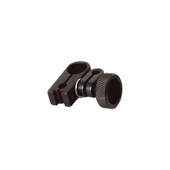 ASIMETO 8mm-4mm DESTEK BAĞLANTI APARATI - 1