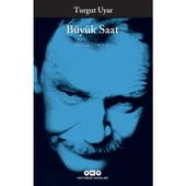 Büyük Saat - Turgut Uyar - 1