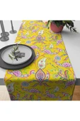 move home Desenli Runner 40x140cm - 1