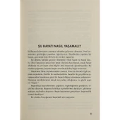 Her Şey Seninle Başlar - Mümin Sekman thumbnail 2