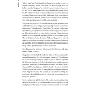 Huzur - Ahmet Hamdi Tanpınar thumbnail 3