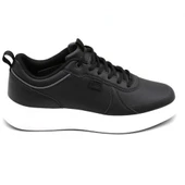 Lescon Marıne Unisex Spor Ayakkabı thumbnail 1