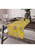 move home Desenli Runner 40x140cm - 3