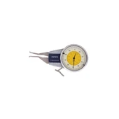 ASIMETO 10-30x0.01 mm SAATLİ İÇ CAP KOMPARATÖRÜ - 1