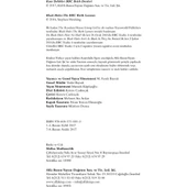 Kara Delikler - Stephen Hawking thumbnail 3