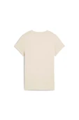 PUMA KADIN SCRIPT TEE TİŞÖRT 68498287 - 2