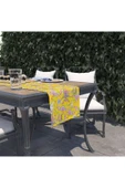 move home Desenli Runner 40x140cm - 4