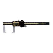 0-200mmx0.01 DIŞ KANAL DİJİTAL KUMPAS - 1