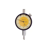 ASIMETO 0-3mmx0.01 AGD1 KÜÇÜK ÇAP KOMPARATÖR SAATI SAP:8m - 1