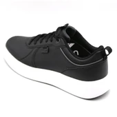 Lescon Marıne Unisex Spor Ayakkabı thumbnail 3