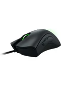 Razer DeathAdder Essential RZ01-03850100-R3M1 Siyah Optik Kablolu Oyuncu Mouse - 3