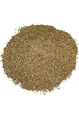 Grass Mixture 6 Karışımlı Çim Tohumu 2.5 Kg - 2