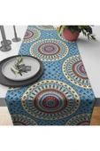 move home Desenli Runner 40x140cm - 1