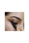 Maybelline New York Maybelline Hyper Precise All Day Eyeliner -700 Siyah 3600530730308 - 5
