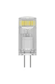 Osram Led Kapsül 1.8W 2700K 200lm G4 Duy Sarı Işık Ampul - 2