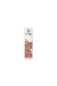 LIWECDERMA Liwec Derma BB Krem - 4