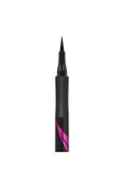 Maybelline New York Maybelline Hyper Precise All Day Eyeliner -700 Siyah 3600530730308 - 4