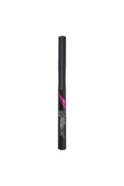 Maybelline New York Maybelline Hyper Precise All Day Eyeliner -700 Siyah 3600530730308 - 3
