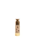 LIWECDERMA Liwec Derma BB Krem - 3